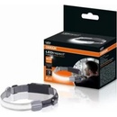 Osram LEDIL414