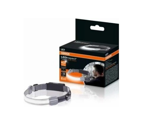 Osram LEDIL414