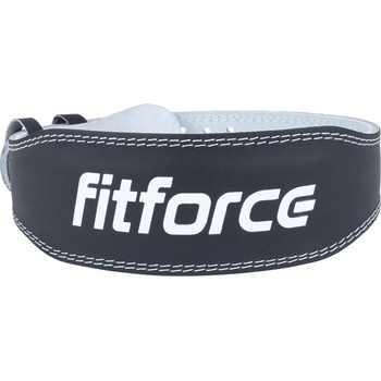 Fitforce Fitness belt m