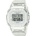 Casio BGD-565US-7ER