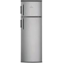Electrolux EJ 2301 AOX2
