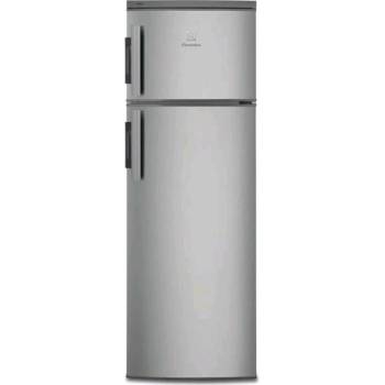 Electrolux EJ 2301 AOX2
