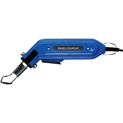 Beal Heat Cutter