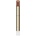 SENSAI Countouring Lipstick Refill бляскаво червило с увеличаващ ефект цвят 12 2 гр