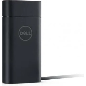 Image 1 of Dell 450-ALJL