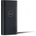 Dell 450-ALJL