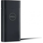 Dell 450-ALJL