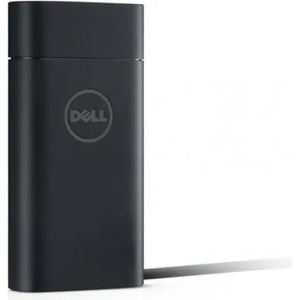 Dell 450-ALJL