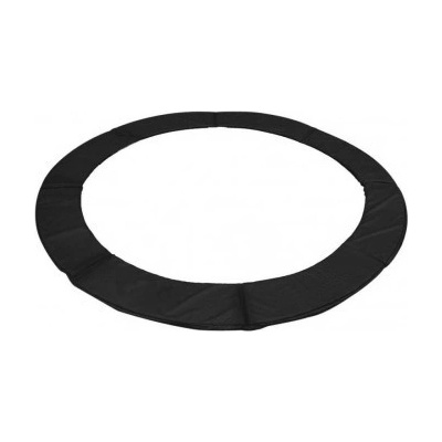 Springos kryt pružin na trampolínu 305 cm černá
