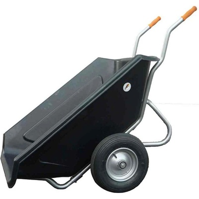 Mefro 014250