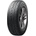 Kumho Ecowing ES31 205/60 R16 92H