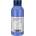 Schmincke Akademie АКРИЛНА боя 441 Royal Blue 250 ml 1 бр (75.3122)