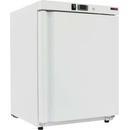 REDFOX DNR 200