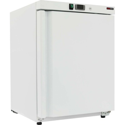 REDFOX DNR 200