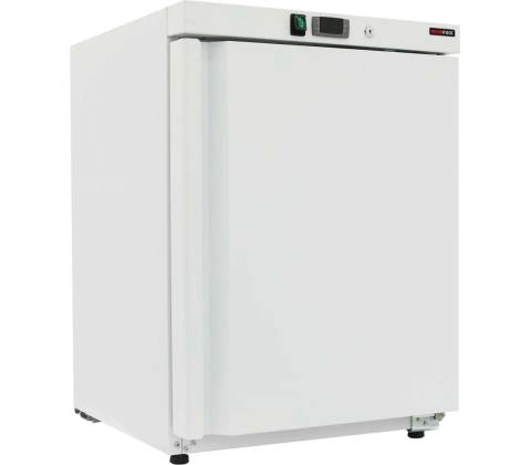 REDFOX DNR 200