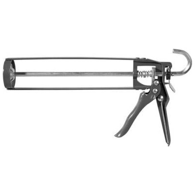 Neo Tools 61-001