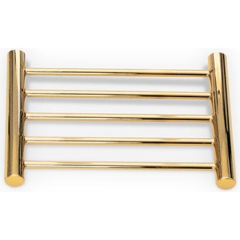 DECOR WALTHER Сапунерка Decor Walther Classic 990 злато (0805425)