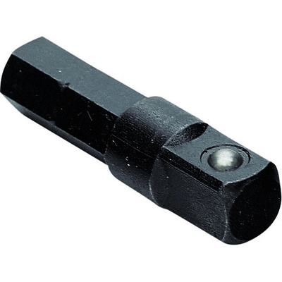 Proxxon adaptér 1/4