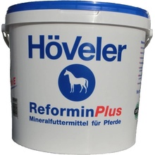 Höveler Reformin Plus kbelík 10 kg