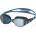 Speedo Очила за плуване Speedo Biofuse 2.0 Mirror border blue/cobalt/silver mirror