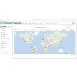 HP Aruba Networking Central Switch Class-1 Foundation 5 year Subscription E-STU (Q9Y70AAE)