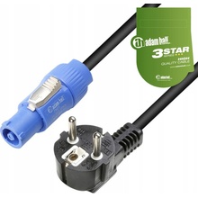 Adam Hall Cables 8101PCON0150X