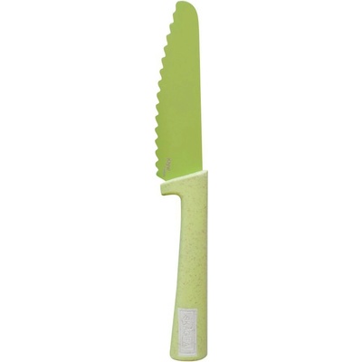 Skågfä Detský nôž KLYV Classic Kaffir Lime