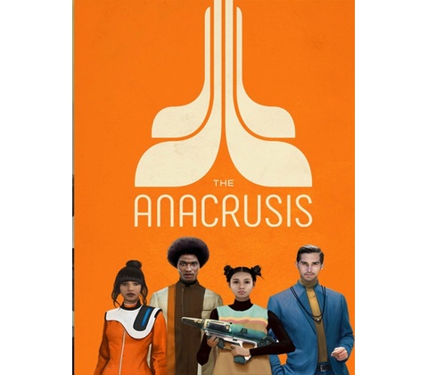 The Anacrusis