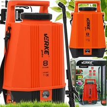 Verke Garden 8L V90067