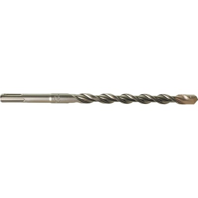 Milwaukee 4932399186