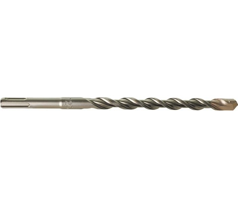 Milwaukee 4932399186