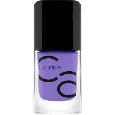 Catrice Iconails Gel lak na nechty 162, 10,5 ml