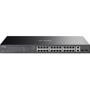 TP-Link ES220GP