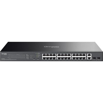 TP-Link ES220GP