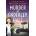 Murder at Enderley Hall | Helena Dixon