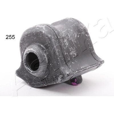 Lożiskové puzdro stabilizátora ASHIKA GOM-255