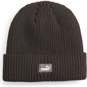 PUMA Шапка Classic Cuff (02482601)