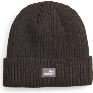 PUMA Шапка Classic Cuff - sportdepot - 20,40 лв