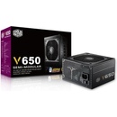 Cooler Master Vanquard 650W RS650-AFBAG1-EU