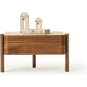 NEED Design Need НОЩНИ ШКАФЧЕТА atlas (22hfatlas001n)