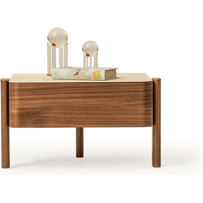 NEED Design Need НОЩНИ ШКАФЧЕТА atlas (22hfatlas001n)