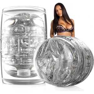Fleshlight Мастурбатор Fleshlight Quickshot Autumn Falls