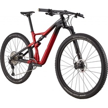 Cannondale Scalpel Carbon 3 2023