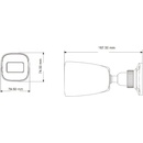 TVT TD-9441E3B(D/PE/AR2)