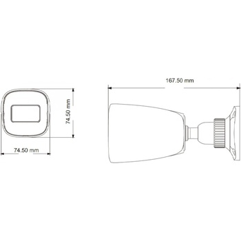 TVT TD-9441E3B(D/PE/AR2)