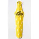 Ass Savers Bold Rain