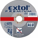 Extol 8808400