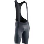 Northwave Мъжки клин за колоездене Northwave Fast Bibshort Cycling bottoms - Black - размер XXL (055-1723-0115)