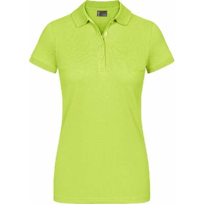 Excd by Promodoro E4405 Apple Green