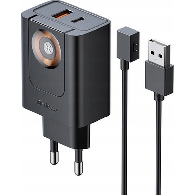 McDodo CH-3700